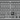 Eduard 1:35 Divisional Insignia Mask Set (1940–45)
