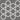 Eduard 1/35 Eduard Mask Sd.Kfz.10/5 Armoured cab for Dragon