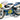 Tamiya Rgb500 '80 Team Gallina #21 - 21069