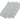 Tamiya Finishing Abrasive P320 - 87094