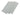Tamiya Finishing Abrasive P320 - 87094