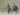 Tamiya 1/35 German Soldiers With Bicycles - 35240