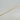 Tamiya Pointed Brush Sml - 87017