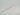 Tamiya Pointed Brush Sml - 87017
