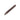 Tamiya Modeler'S Punch Bit 1.5Mm - 69901