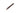 Tamiya Modeler'S Punch Bit 1.5Mm - 69901