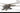 Meng Models 1/72 Scale Dune Atreides Ornithopter Plastic Model Kit - MNG-DS007