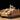Tamiya 1/35 Sturmgeschutz Iii Ausf G Early - 35197