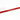 Tamiya Engraving Blade Holder - 89984