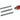 Tamiya Engraving Blade Holder - 89984