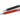 Tamiya Engraving Blade Holder - 89984