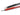 Tamiya Engraving Blade Holder - 89984