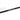 Tamiya Engraving Blade Holder - 74139