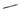 Tamiya Engraving Blade Holder - 74139