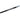 Tamiya Engraving Blade Holder - 74139