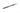 Tamiya Engraving Blade Holder - 74139