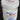Etch Brite 3oz Jar - Fusion Scale Hobbies