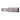 Excel Large Chisel Blade/K2 K5 K6