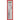 Excel 4-1/2''Curved Point Tweezers