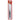 Excel Slant Point Tweezers (Polished)