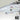 Tamiya 1/32 F-14A Tomcat Black Knights - 60313