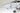 Tamiya 1/32 F-14A Tomcat Black Knights - 60313