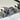 Tamiya 1/32 F-14A Tomcat Black Knights - 60313