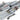 Tamiya 1/32 F-14A Tomcat Black Knights - 60313