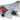 Tamiya 1/32 F-14A Tomcat Black Knights - 60313