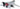 Tamiya 1/32 F-14A Tomcat Black Knights - 60313