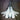 Tamiya 1/32 F-14A Tomcat Black Knights - 60313