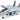 Tamiya 1/32 F-14A Tomcat Black Knights - 60313