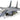 Tamiya 1/32 F-15E Strike Eagle - 60312