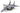 Tamiya 1/32 F-15E Strike Eagle - 60312