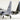 Tamiya 1/32 F-15E Strike Eagle - 60312