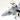 Tamiya 1/32 F-15E Strike Eagle - 60312