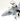 Tamiya 1/32 F-15E Strike Eagle - 60312