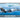Tamiya 1/48 F-16C/N "Aggressor/Adversary" - 61106