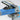 Tamiya 1/48 F-16C/N "Aggressor/Adversary" - 61106