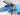 Tamiya 1/48 F-16C/N "Aggressor/Adversary" - 61106