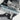 Tamiya 1/48 F-16C/N "Aggressor/Adversary" - 61106