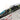 Tamiya 1/48 F-4 Phantom Ii Decal Set A - 12692