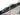 Tamiya 1/48 F-4 Phantom Ii Decal Set A - 12692