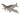 Tamiya 1/48 F-51D Mustang Korean War - 61044