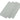 Tamiya Finishing Abrasive P240 - 87093