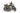 Tamiya 1/48 German Motorcycle/Sidecar - 32578