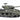 Tamiya 1/35 Us Tank Destroyer M36 - 35390