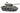 Tamiya 1/35 Us Tank Destroyer M36 - 35390