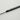 Tamiya Weathering Sponge Brush - 87084