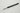 Tamiya Weathering Sponge Brush - 87084